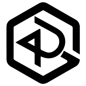 Digital Ascension Group Site Logo