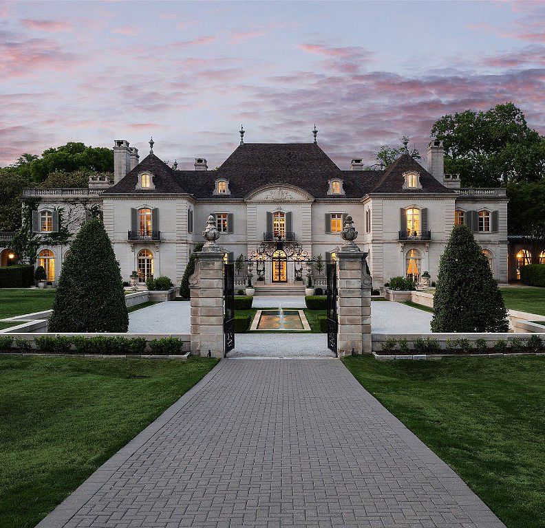 How to Avoid the Typical Pitfalls Encountered by Affluent Families