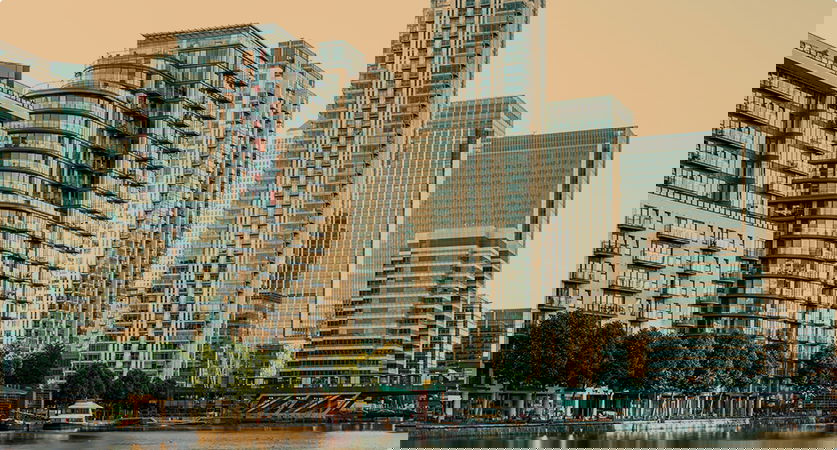 Centralized Asset Reporting for Wealthy Investors and Family Offices