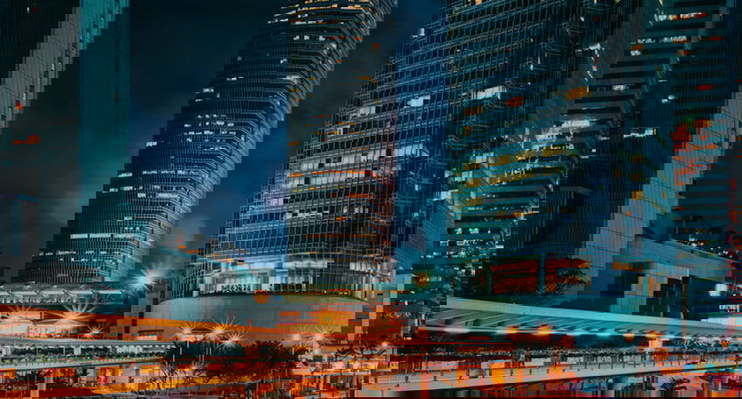 NFTs: A Digital Asset with Staying Power