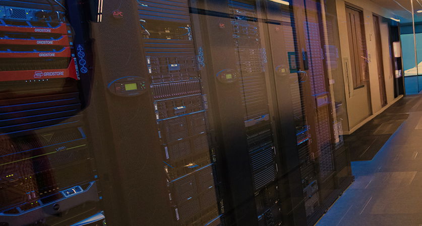 Beyond HODL: Why Secure Digital Asset Custody Means More Than a Cold Wallet